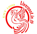 Liverpool In Thailand : www.liverpool.in.th