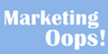 Marletingoops.com