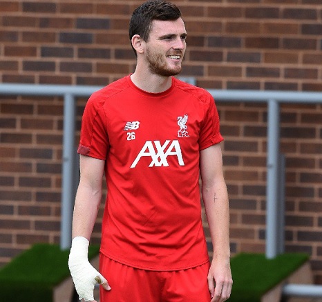 '�������ѹ' ��͵Դ��������͹������իի��˧��