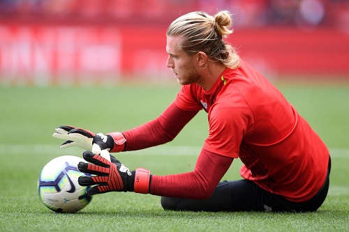 �ͧ�ͧ! �պիյբ����������������ʹ�� '�������' ������