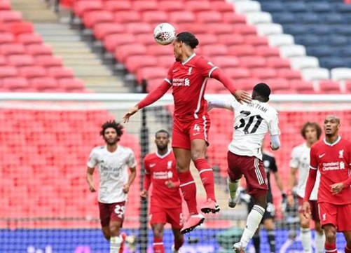 VD �Դ��ѧ���´����һ׹-��ѧന��ٻա�͹��診��������