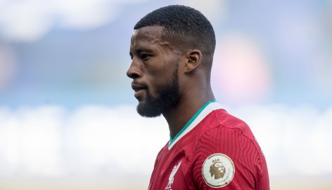 �ѧ���١�! �Ǩ��Ŵ���ѧ������ʸ�ѭ��������˧��������