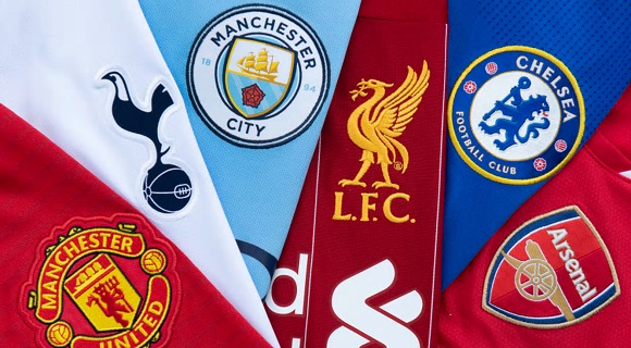 Դŧ 6 ա-EPL 駻Ѻ駵Ѵ