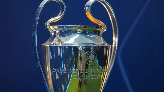 ͹ѧ¡˧ 1  UCL ѧͺա