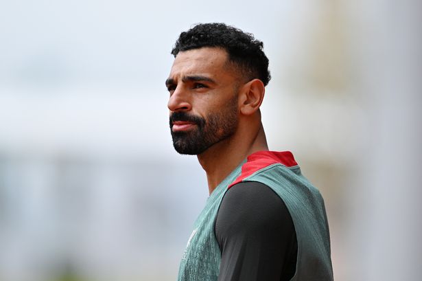 ˧Է '' ٧ش֧ 6 Ѵҡ AFCON