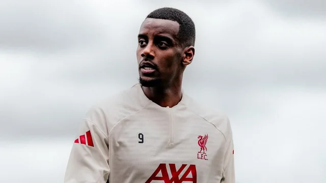 '͵' ׹ѹ 'իѤ' Դѻ