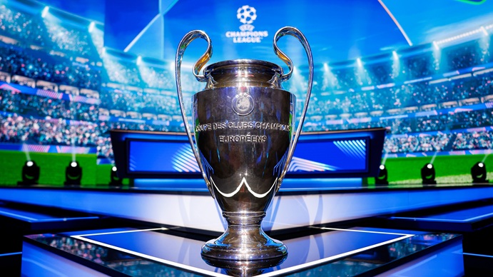 -ҹ UCL õشҡѧ