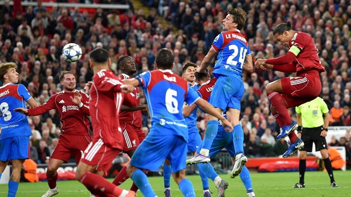 'ҹ 䴤' Դѧ˧Ǫ˹͵շ