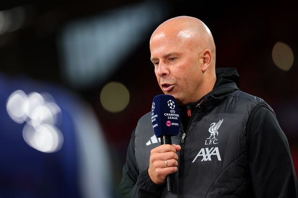 '͵' Ťе٪¡͹͹ UCL