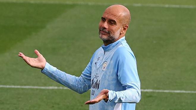 ''  Ե١Ŵʶҹ繷ͧ͹ UCL