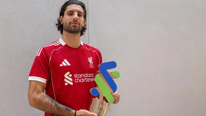 '�⺫��' ������˴�����ҧ������ʹ������˧����͹�ԧ�Ҥ�