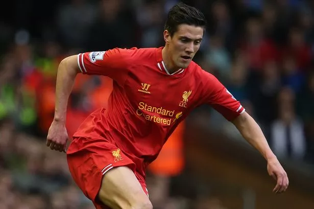 ԹдѺ! '' ˧ؤѺؤºѹ- FSG