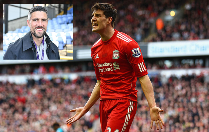 'Թ ' ʹյͧѧ硻˧Сǹʵ 35