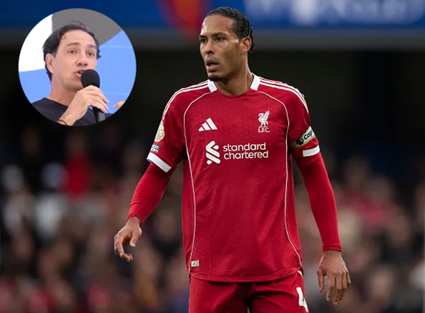 'ʵ' ¡ 'ҹ 䴤' ͧѧշشšҹ