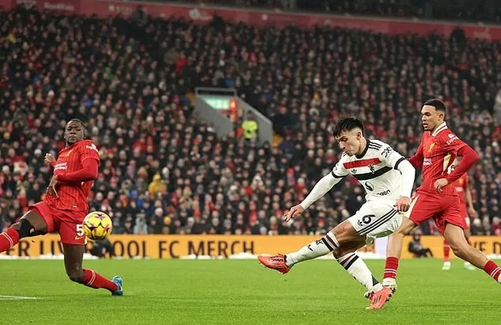 ����ʹ! '����' ���ҹҷ� '�����๫' ����е�˧�����͹��Ŵ�ի�蹡�͹