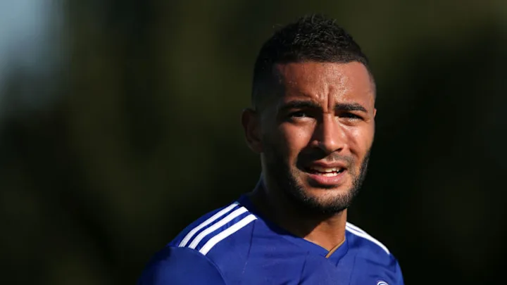 '������ѹ' �����ѧ���ͧ˧�����¢�������Ҷ������ 3 �Ѵ�Դ