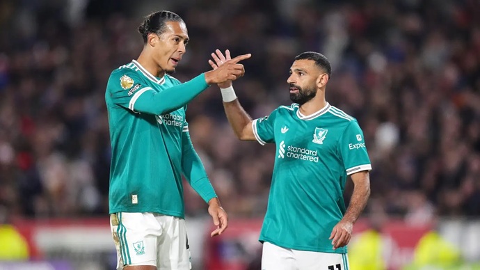 ǹٹ! Ԩó VD ¹Դѻѹ