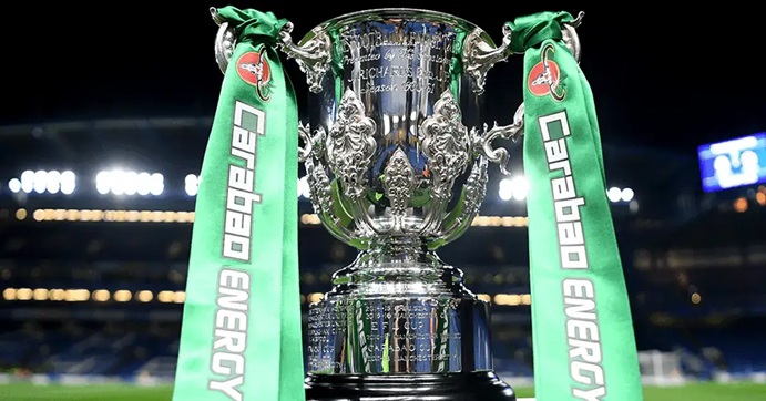 3 Ѵشª! ԴʶԵ˧ҧū