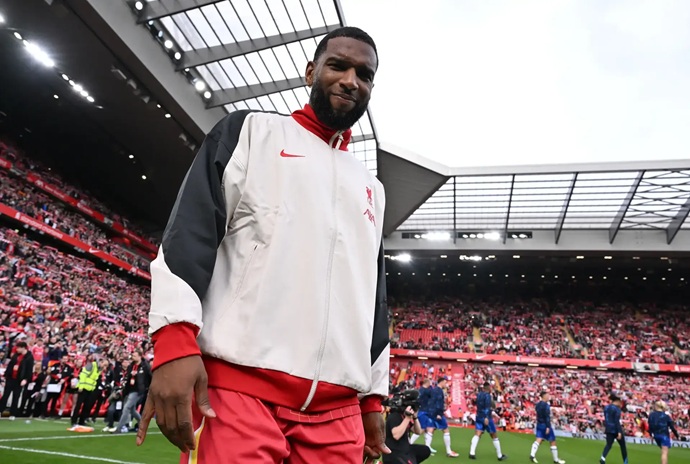 ���ҷʹ���! '����' ��е��Ό˧��ʹѺʹع�������ԡĵ�