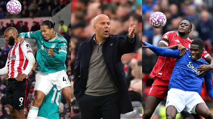 ⨷˭͵! ʶԵ˧١ҡشա