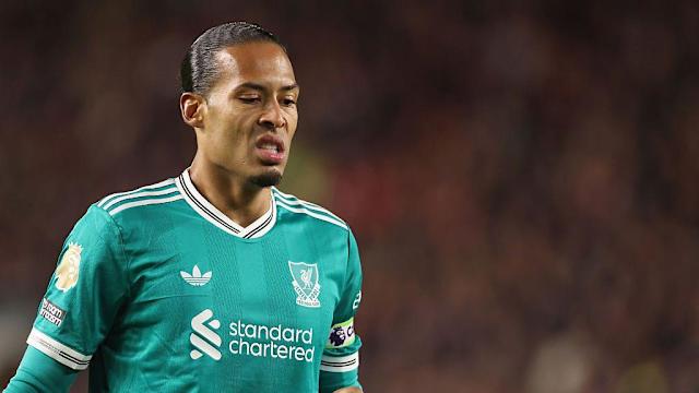 ͡ʷͧ! VD ˧ͧ 3 Ѵ㹺ҹͨҡ׹