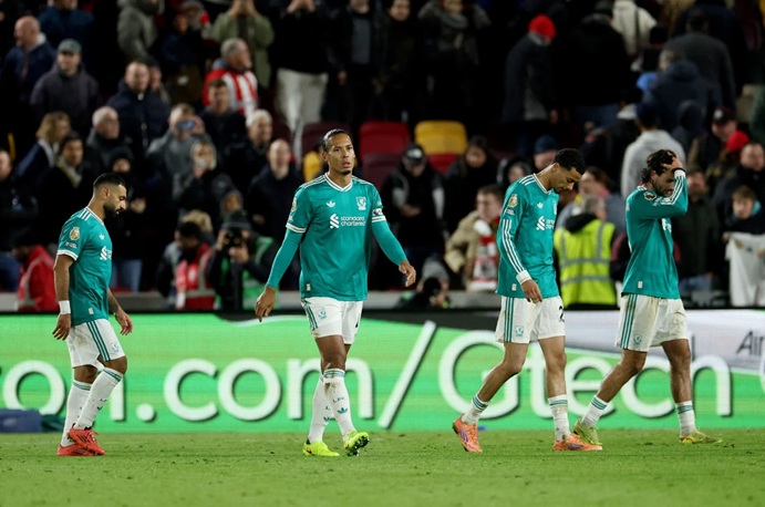 '«' ͧ觵˧شִѴѧù