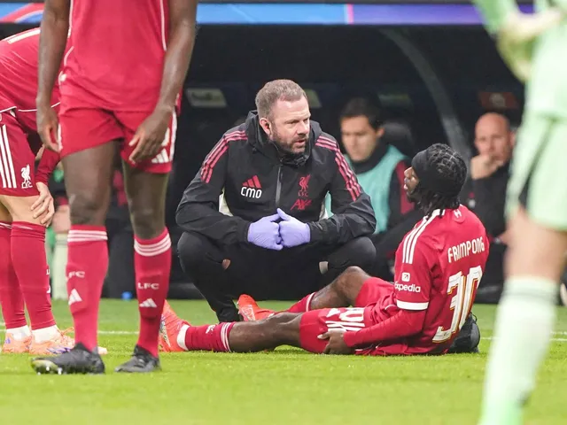 ѭ! ͧ 6 ˧ '' 纫ʵԧ