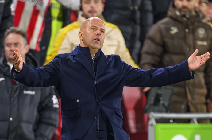 á! '͵' ѹѴ˧ 6 Ѵ顴ѹ