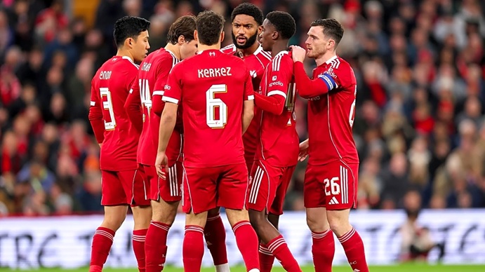 ൪蹵ç˹? '' к˧ءʵѧº