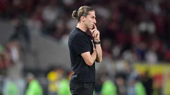 ç! ˧秴֧ʹյūդѾҡŴ '͵'