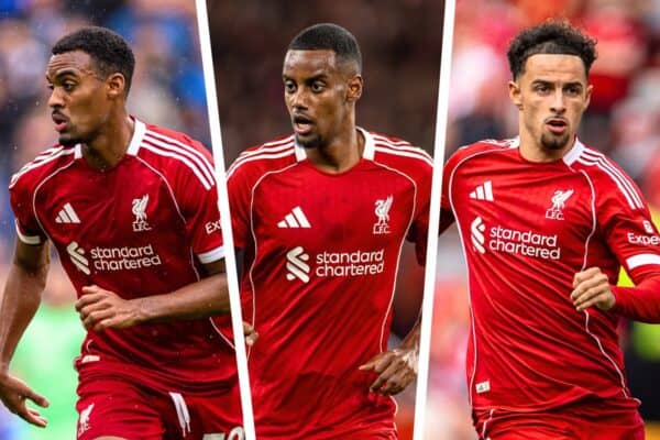 ŻǴ! 'ԫѤ-⨹' ״-'࿹' ׹