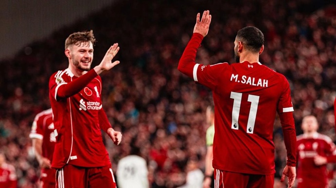 '͵'  'ô' ⴴ蹻ҹҹ '' 