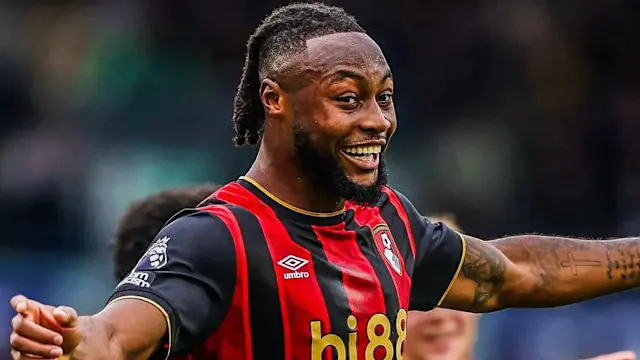 '' ԴἹ͹ҤѺѸѧբǡѺ˧-