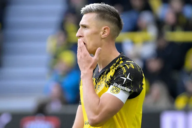 ˧示? '͵' ¡˹Թͧ