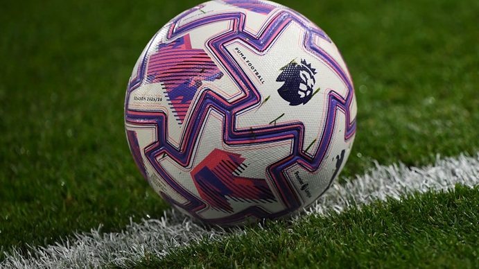 ͡ǧ! 駾ա١¹ԧҧا͹͹