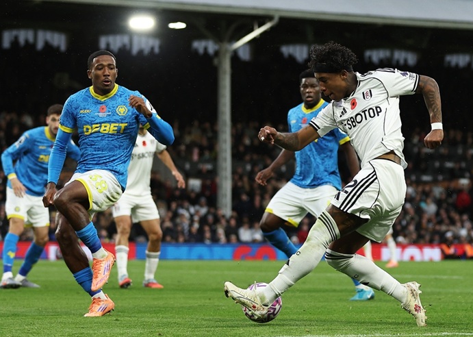 ˧秤 'Թ' ա-觤ͧǴ