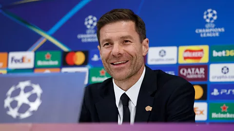 '͹' ªǧҡѺŪ·Ҷ֧ش