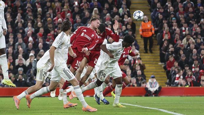 '礡' ˧Ҫѹ UCL- '' Դ