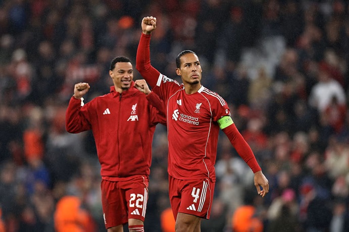 'ҹ 䴤' ˧׹ѧҪѹ¹Ѵá UCL