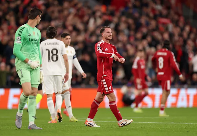 ��ͧ�ŧҹ '��礡��' ��ѧ��Ѻ����������蹹ӷ����͹�ش���