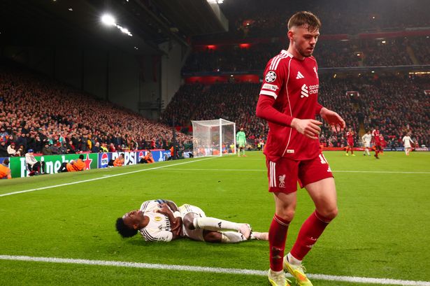 'ô' ֡¡ѺôšѺ 'Թԫ'