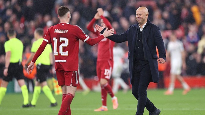 ͧ! '͵'  'ô' Ѵ 'Թԫ' ʧ