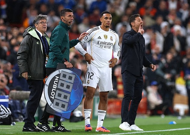 ͧù! '' ͡§Ό˧з͹֡ԧ