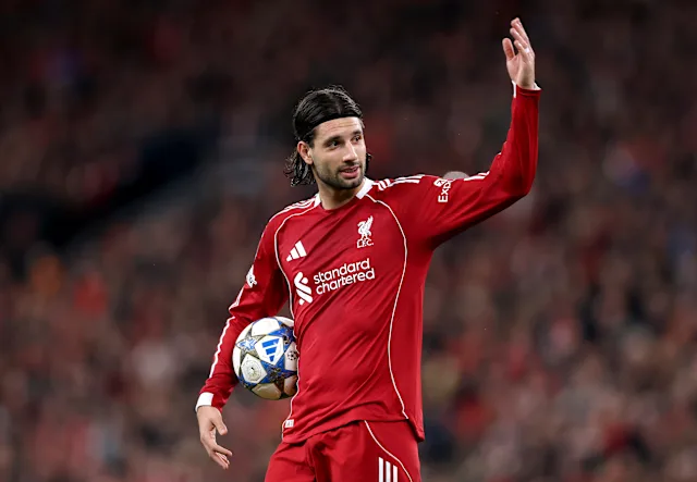 ͪ! Թ˹ҨѺ '⺫' ѭ