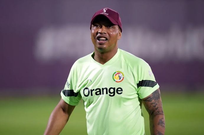 'ؿ' ҨɨӤءѧʸ¤§١