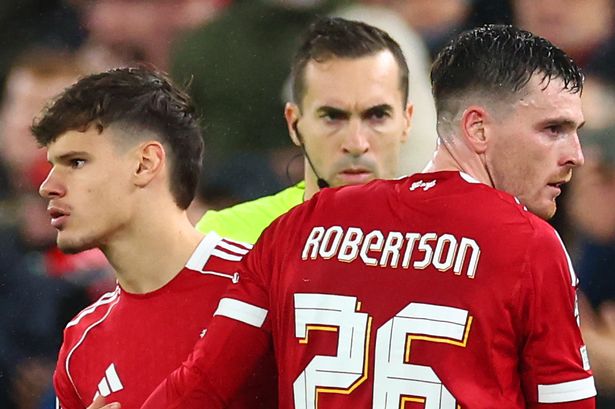 '' ǡ 'फ' ª- '͵' ԹҴ