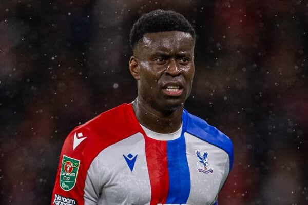 شǶ͹Ǵ '' ѧ˹-˧᷹