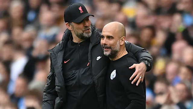 '' ¡ 'ͻ' ͤ觷˭شʹäͧ