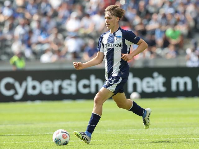 ˧-Դ֡ش! 觤 'ͪ'  16 