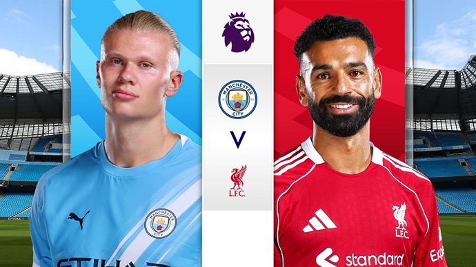 �����Ǿ���������ա �Ѵ��� 11 : ���� �Ե�� v ��������� (23.30 �.)